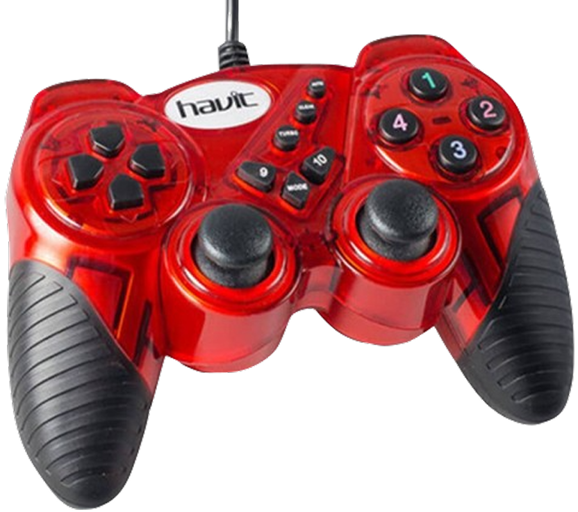 DualSense Controller