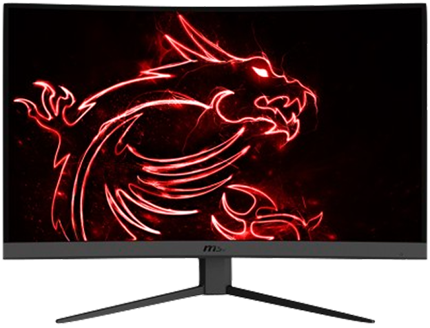 Monitor