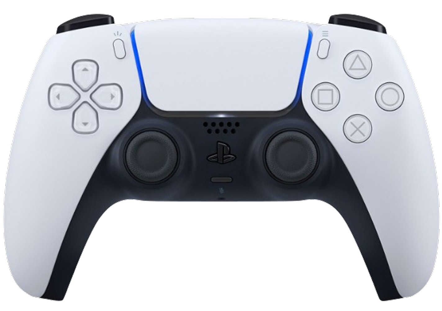PS5 Console