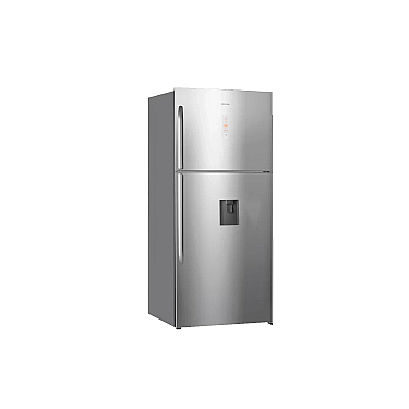 Soyuducu Hisense RD73WRWD