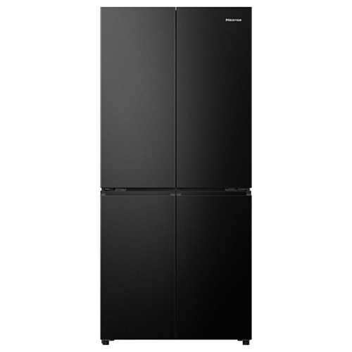 Soyuducu Hisense RQ5P470SAFE