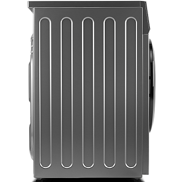 Paltaryuyan Toshiba TW-BL100A4UZ(SS)