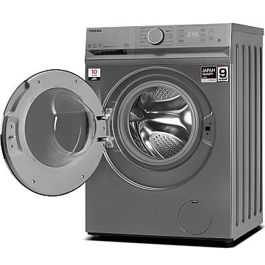 Paltaryuyan Toshiba TW-BL100A4UZ(SS)
