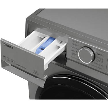 Paltaryuyan Toshiba TW-BL100A4UZ(SS)