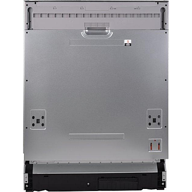 Qabyuyan maşın Toshiba DW-14B1CIS