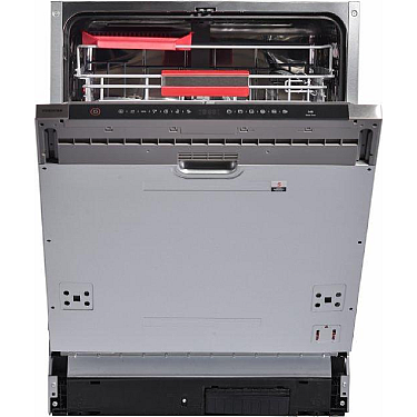 Qabyuyan maşın Toshiba DW-14B1CIS