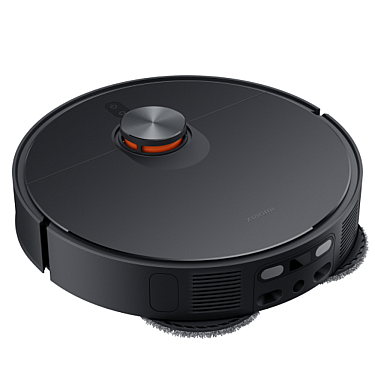 Robot tozsoran Xiaomi X20 Max Black