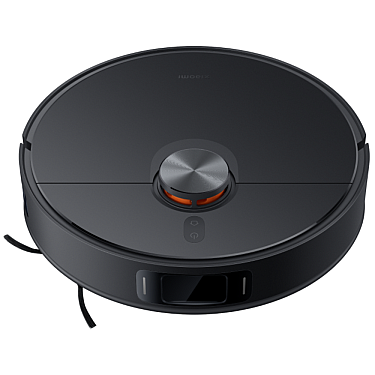 Robot tozsoran Xiaomi X20 Max Black