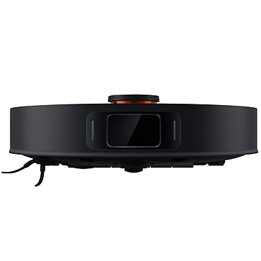 Robot tozsoran Xiaomi X20 Max Black