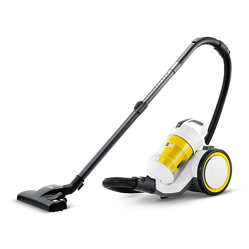 Tozsoran Karcher VC 3 Plus KAP