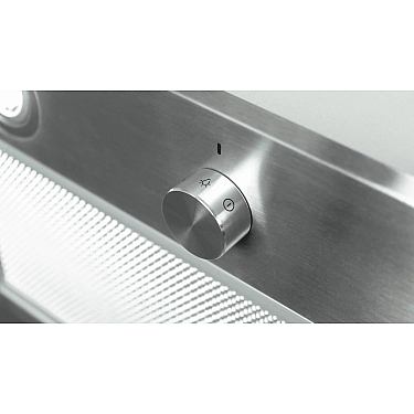 Aspirator Midea MH60I350X