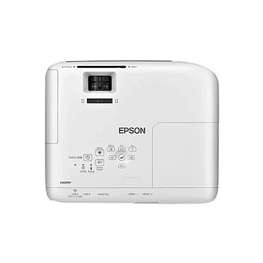 Proyektor Epson EB-FH08