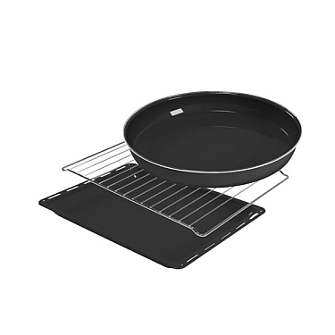 Soba Eurolux EU-EO3245SG Soba Eurolux EU-EO3245SG