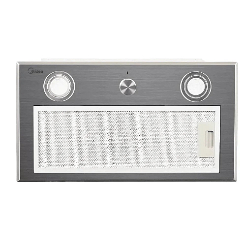 Aspirator Midea MH60I350X