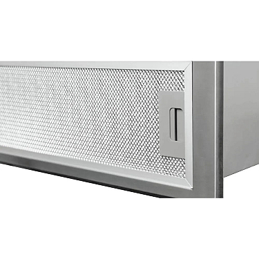 Aspirator Midea MH60I350X