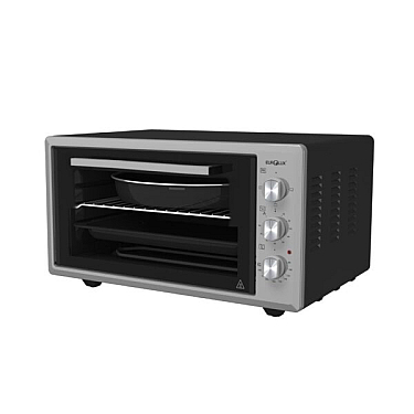 Soba Eurolux EU-EO3245SG Soba Eurolux EU-EO3245SG