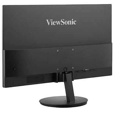 Monitor 23.8" Viewsonic 24" VA24E1-H