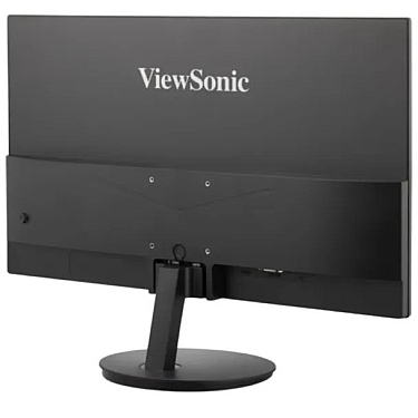 Monitor 23.8" Viewsonic 24" VA24E1-H