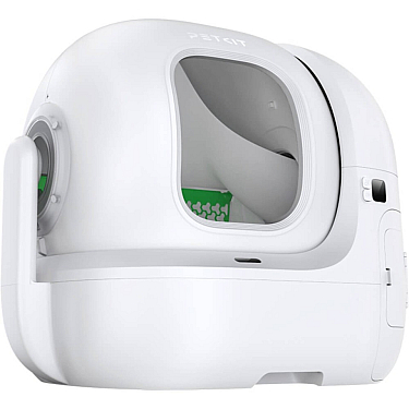 Petkit Purobot MAX Pro (P9904 Pro)