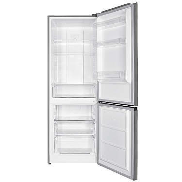 Soyuducu Hoffmann NBT-185SN