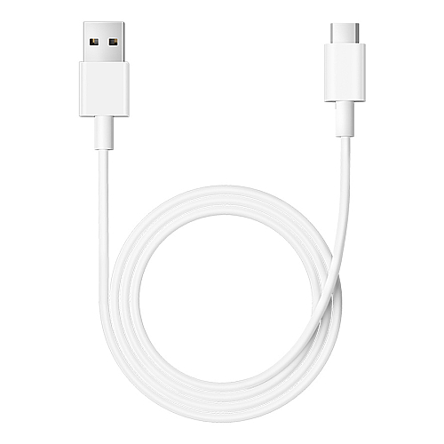 Kabel Xiaomi 3A USB-A to USB-C 1m (BHR087GGL)