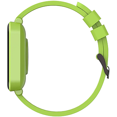 Smart saat Canyon Joyce KW-43 Green (CNE-KW43YB)