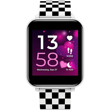 Smart saat Canyon Joyce KW-43 White (CNE-KW43WB) Smart saat Canyon Joyce KW-43 White (CNE-KW43WB)