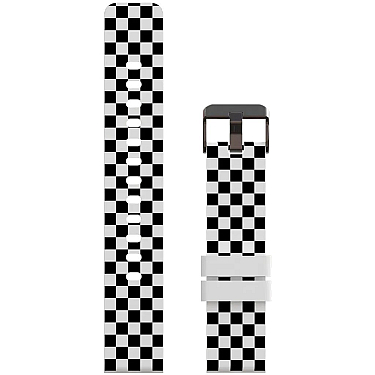 Smart saat Canyon Joyce KW-43 White (CNE-KW43WB) Smart saat Canyon Joyce KW-43 White (CNE-KW43WB)