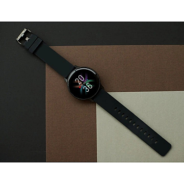 Smart saat Canyon Badian SW-68 Black (CNS-SW68BB)