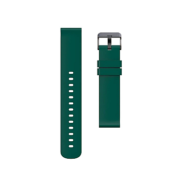 Smart saat Canyon Chatter SW-58 Green (CNS-SW58BG) Smart saat Canyon Chatter SW-58 Green (CNS-SW58BG)