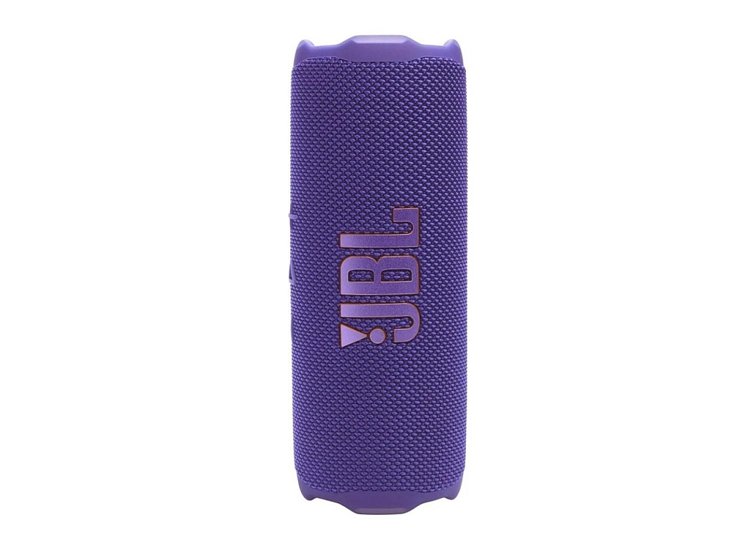 Portativ dinamik JBL Flip 7 Purple (JBLFLIP7PUR)