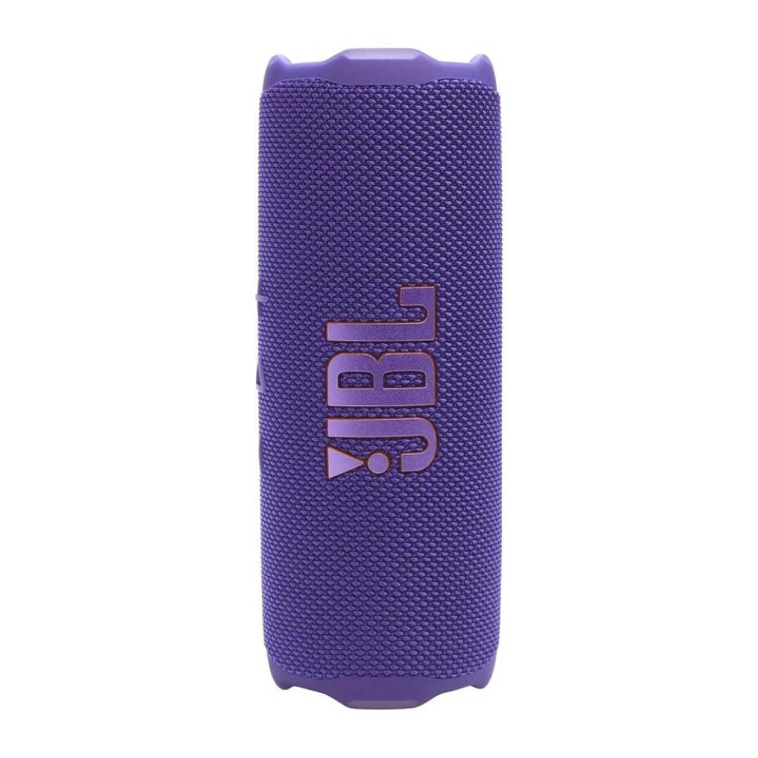 Portativ dinamik JBL Flip 7 Purple (JBLFLIP7PUR)