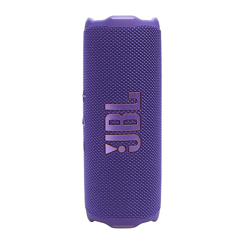 Portativ dinamik JBL Flip 7 Purple (JBLFLIP7PUR)