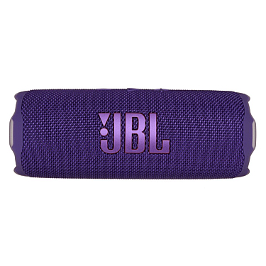 Portativ dinamik JBL Flip 7 Purple (JBLFLIP7PUR)