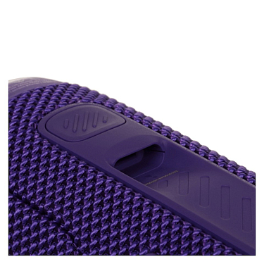 Portativ dinamik JBL Flip 7 Purple (JBLFLIP7PUR)
