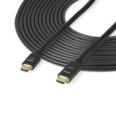 Kabel Voltam VH-31 HDMI1.4 splitter 1x8 4k 3D