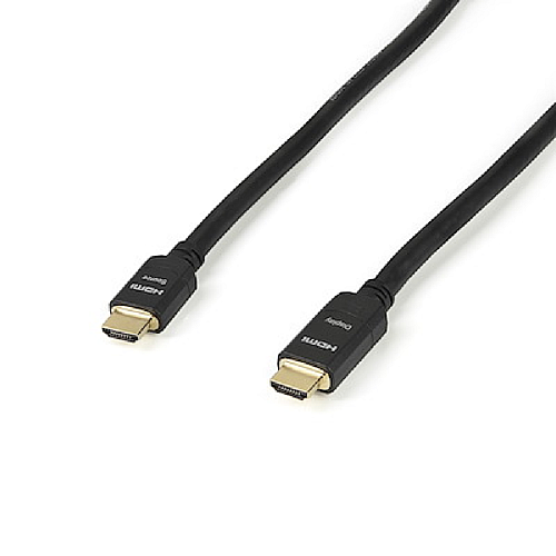 Kabel Voltam VH-31 HDMI1.4 splitter 1x8 4k 3D