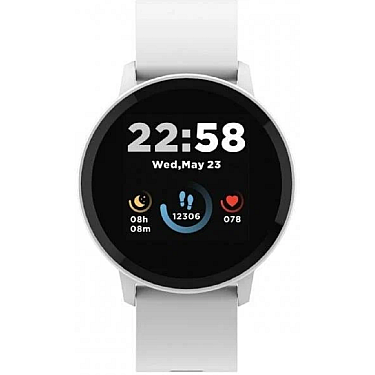 Smart saat Canyon Lollypop SW-63 White (CNS-SW63SW)