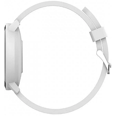 Smart saat Canyon Lollypop SW-63 White (CNS-SW63SW)