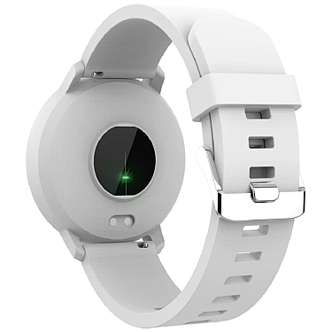 Smart saat Canyon Lollypop SW-63 White (CNS-SW63SW)