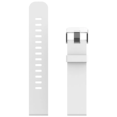 Smart saat Canyon Lollypop SW-63 White (CNS-SW63SW)