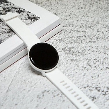 Smart saat Canyon Lollypop SW-63 White (CNS-SW63SW)