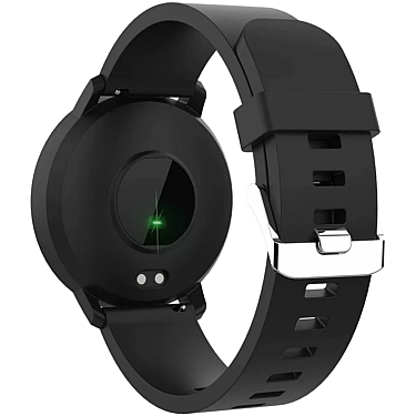 Smart saat Canyon Lollypop SW-63 Black (CNS-SW63BB)