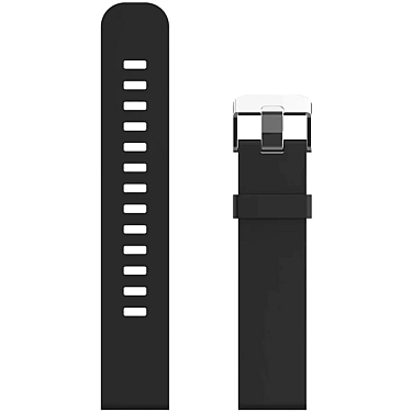 Smart saat Canyon Lollypop SW-63 Black (CNS-SW63BB)