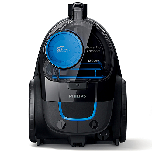 Tozsoran Philips FC9350/01