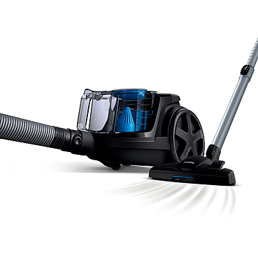 Tozsoran Philips FC9350/01