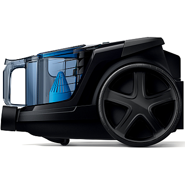 Tozsoran Philips FC9350/01