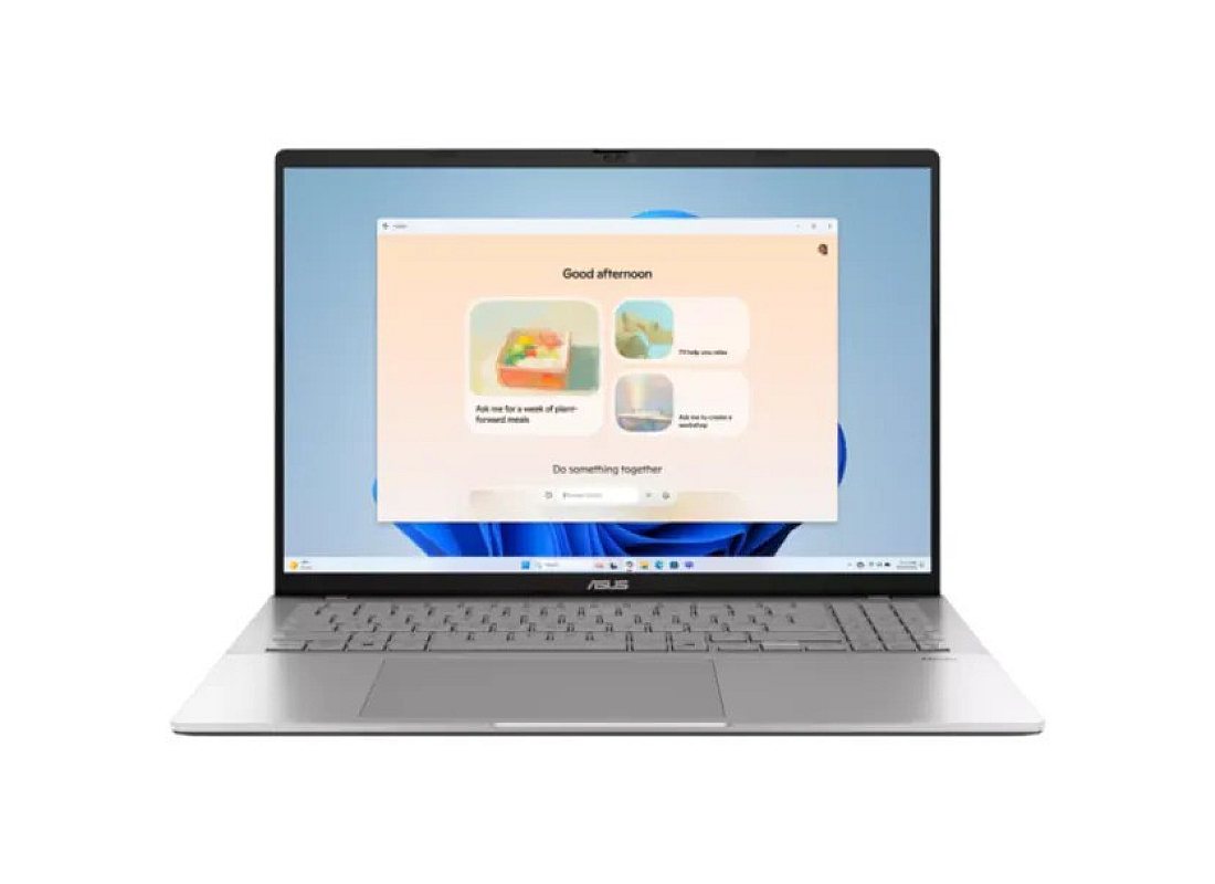 90NB1671-M007N0 Asus Vivobook S3607VA-RP096
