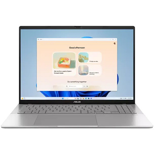 90NB1671-M007N0 Asus Vivobook S3607VA-RP096