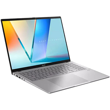 90NB1671-M007N0 Asus Vivobook S3607VA-RP096